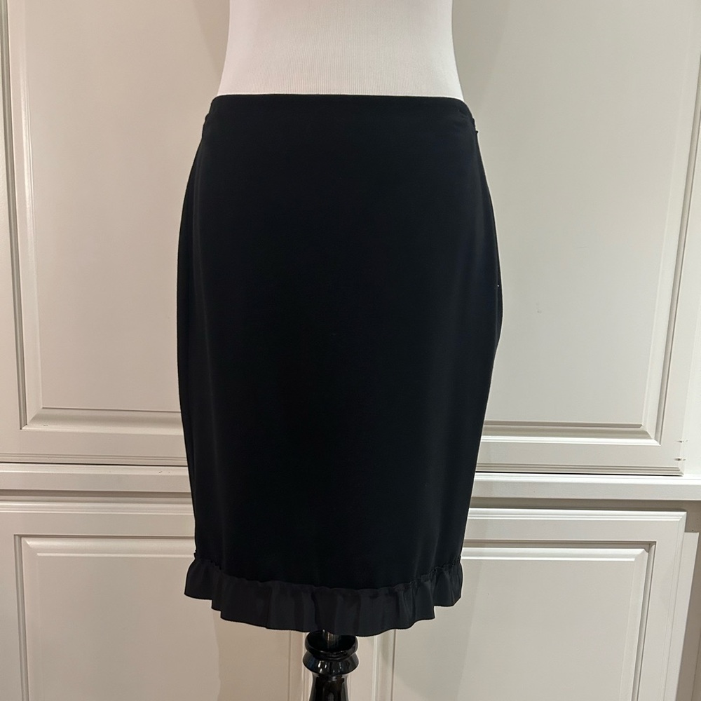 Ann Taylor Skirt